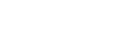 shopee_logo.svg
