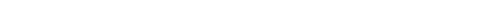 configurada