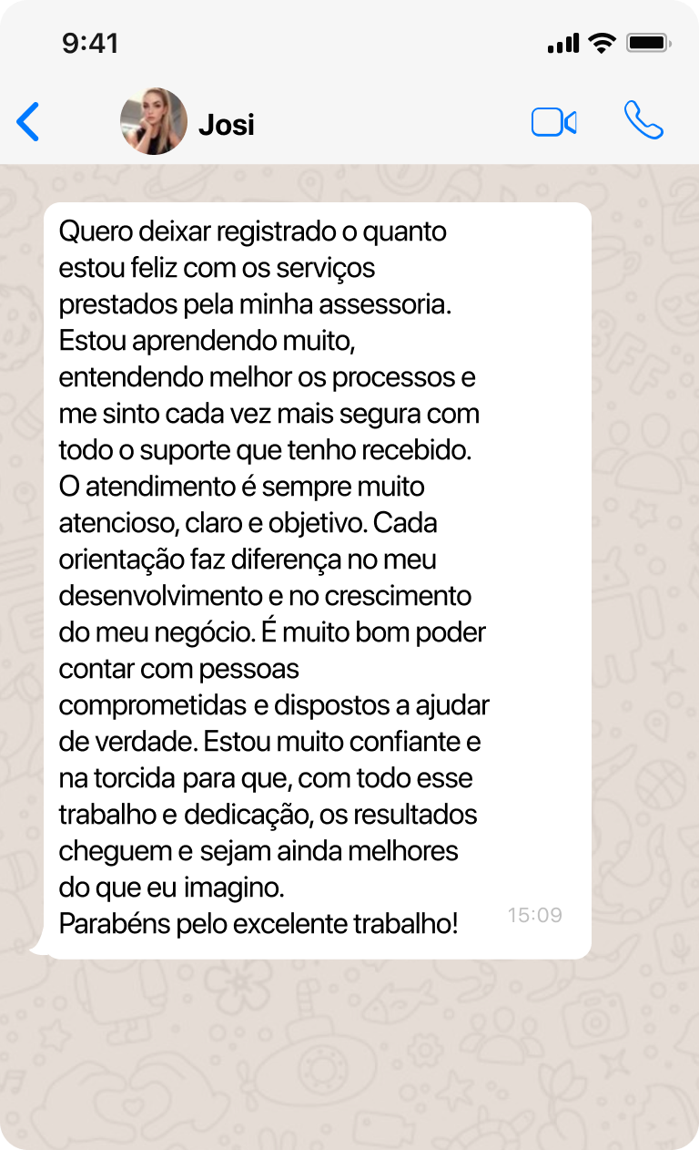 josi