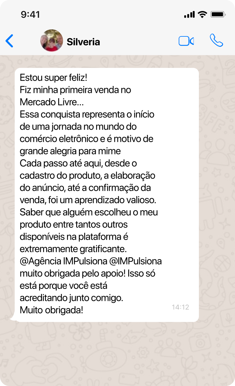 silveria