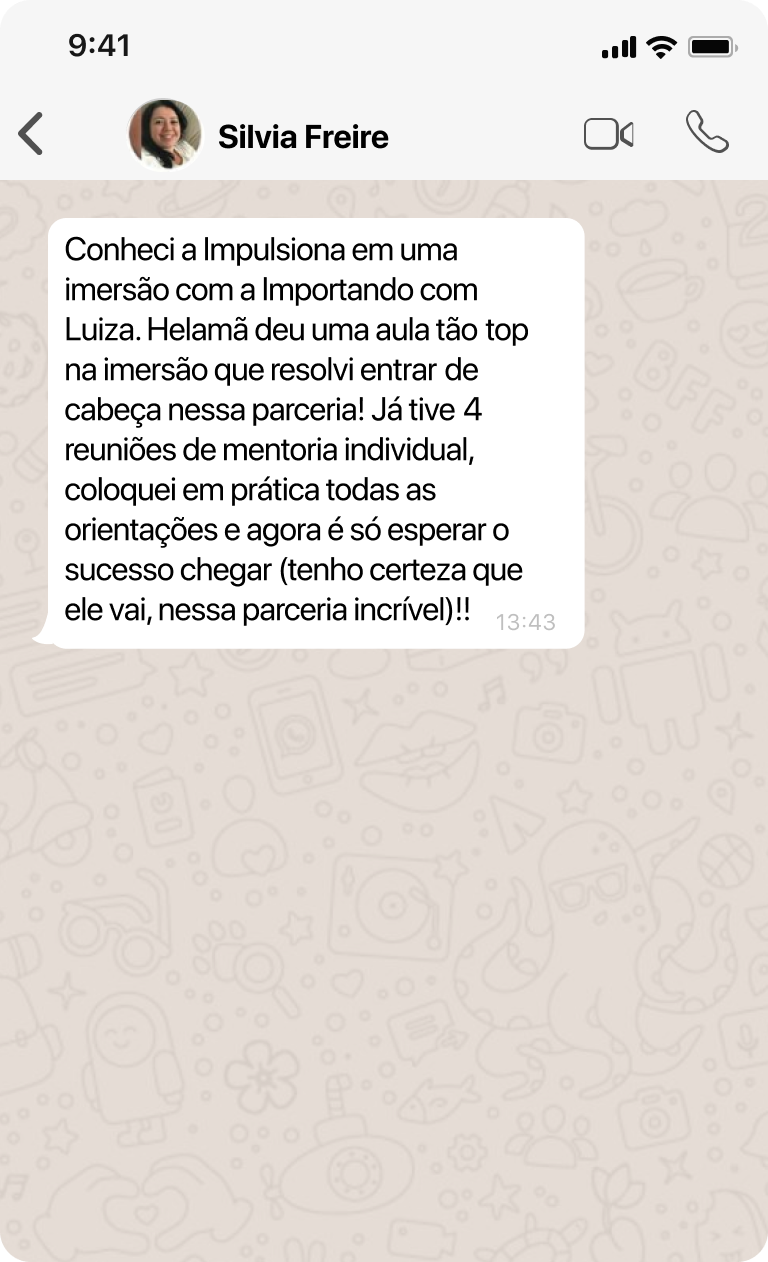 whatsapp_chat