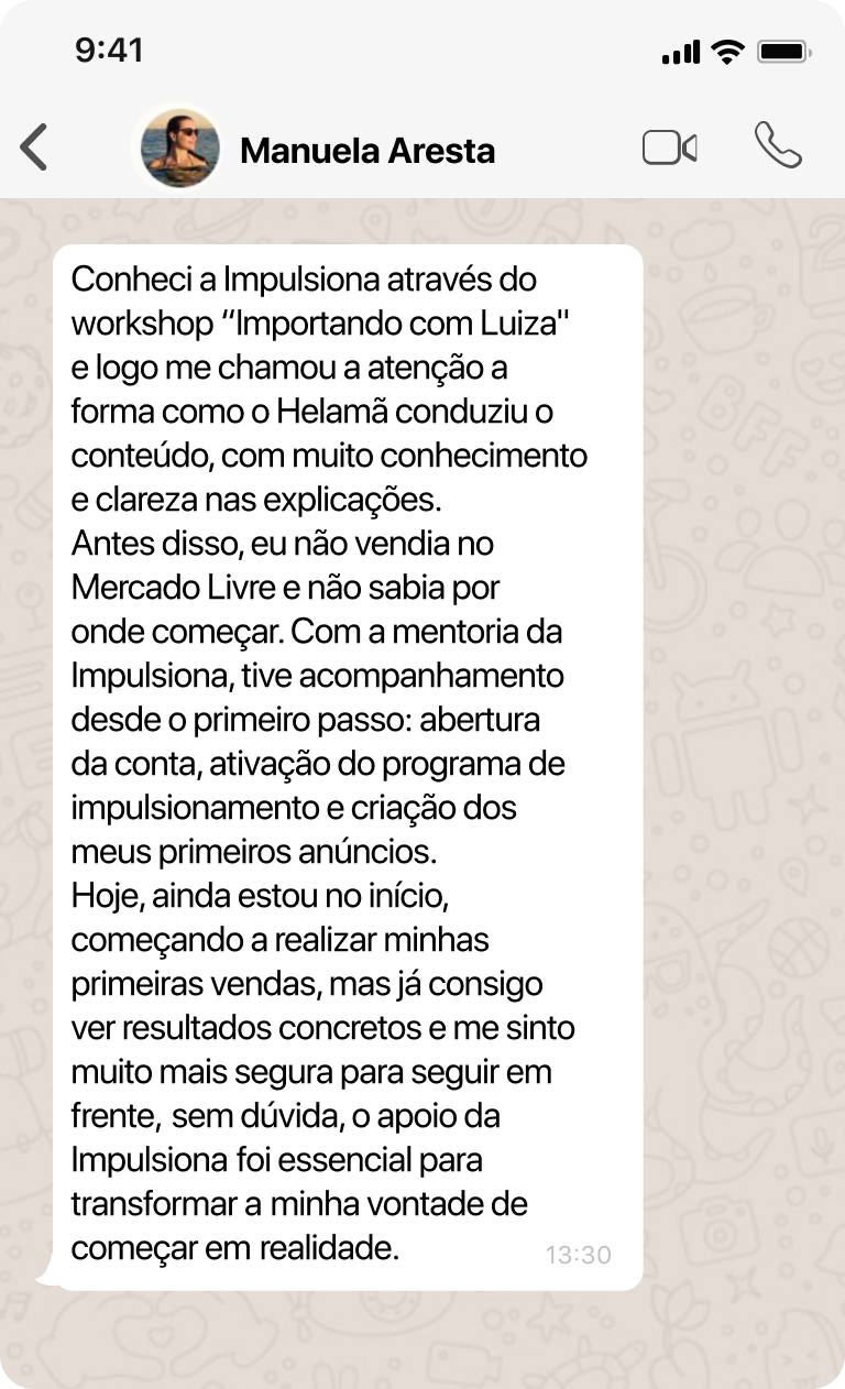 whatsapp_chat2