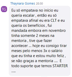 bf9591d8-0c6f-45b9-927a-c6b2f0cdcd56 1