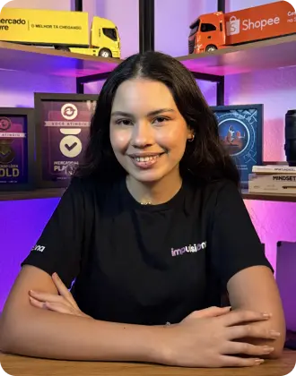 q2